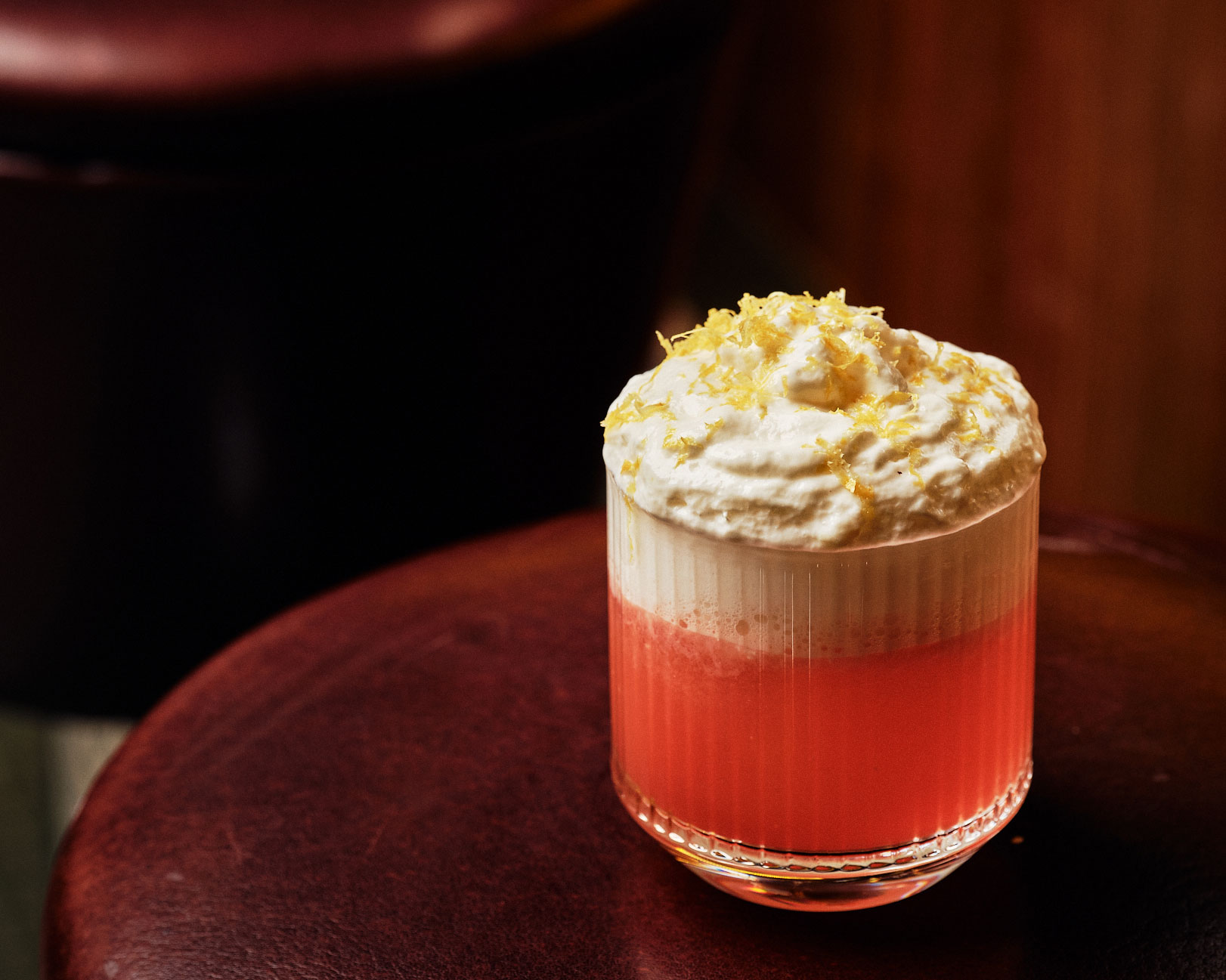 cocktail3