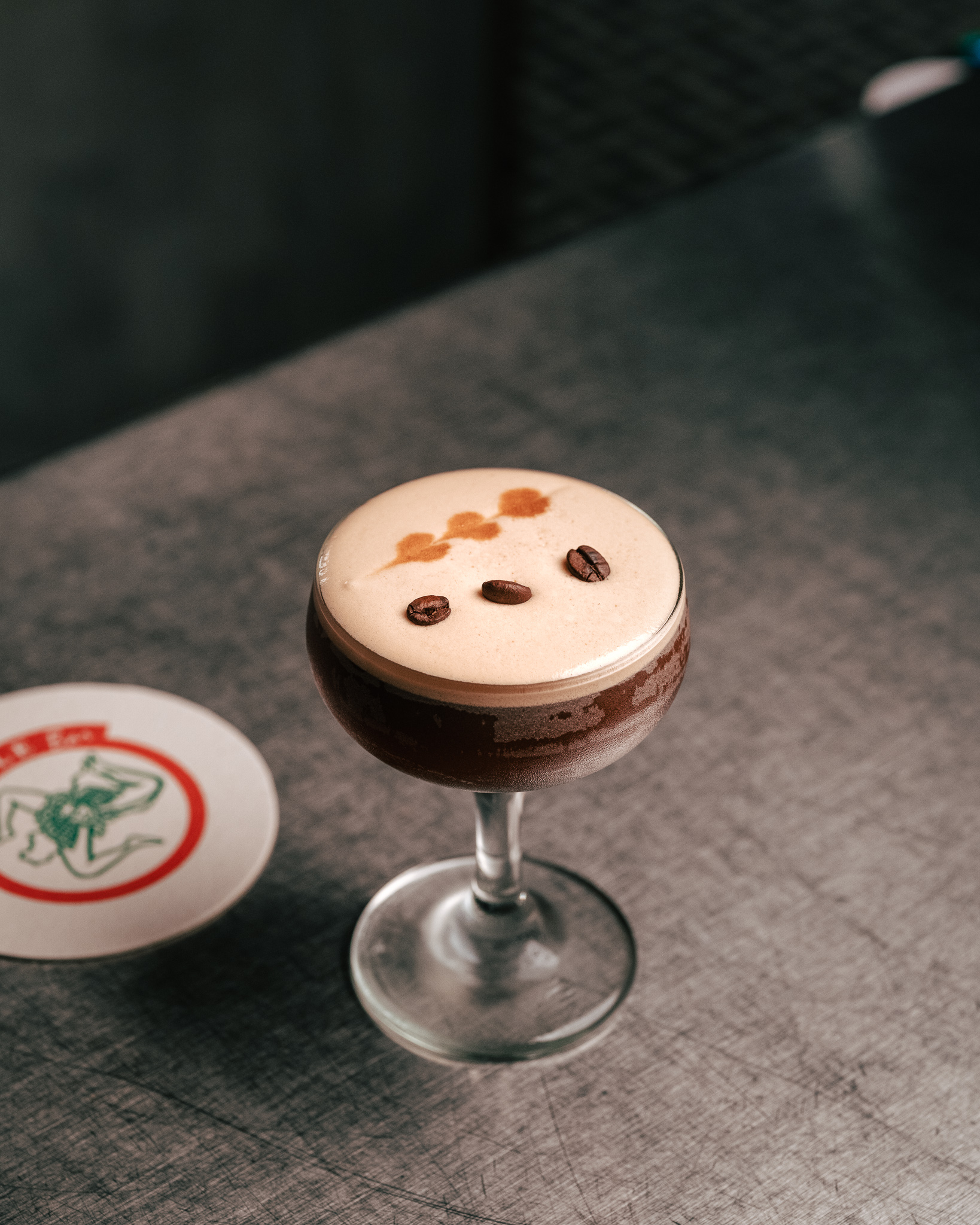 espresso-martini