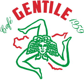 Cafe Gentile