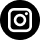 Follow us on Instagram
