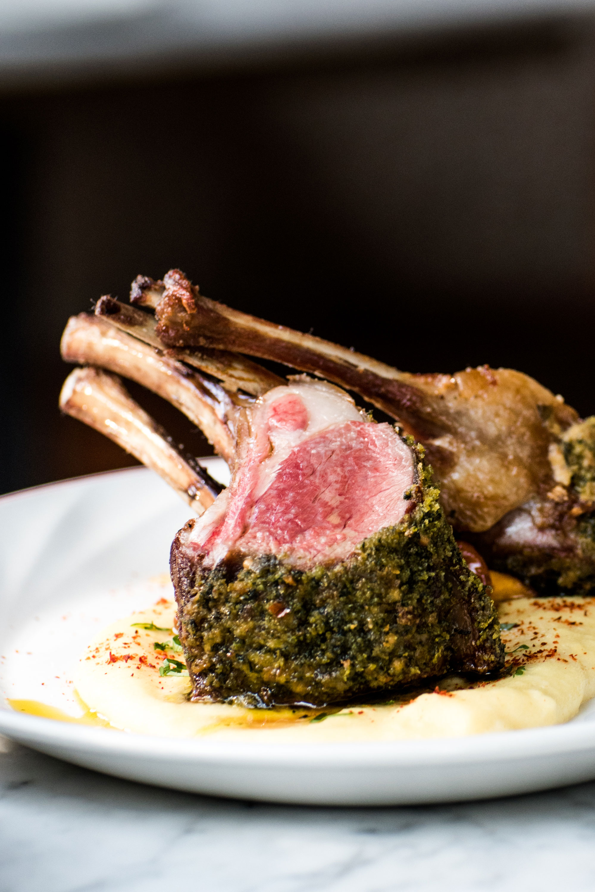 lamb-chps