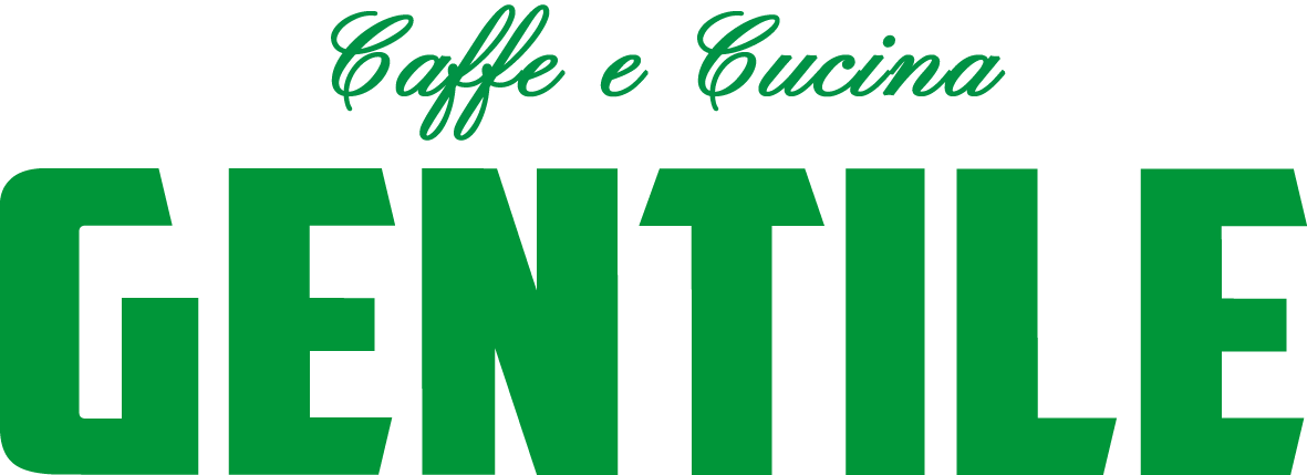 Caffe Gentile Westmount