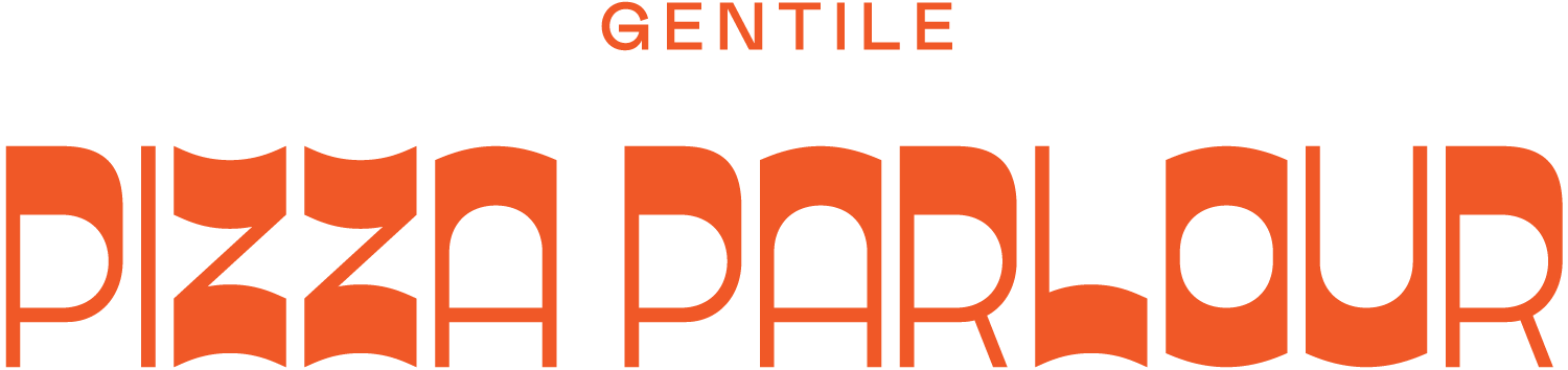 Caffe Gentile Westmount
