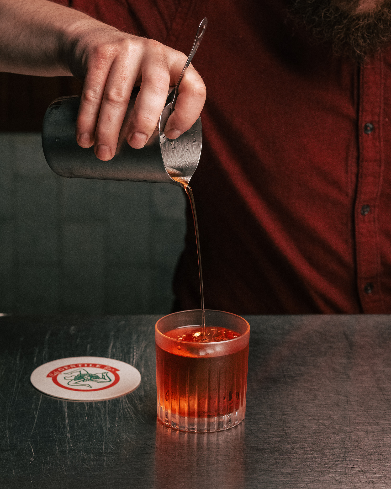 negroni-gentile