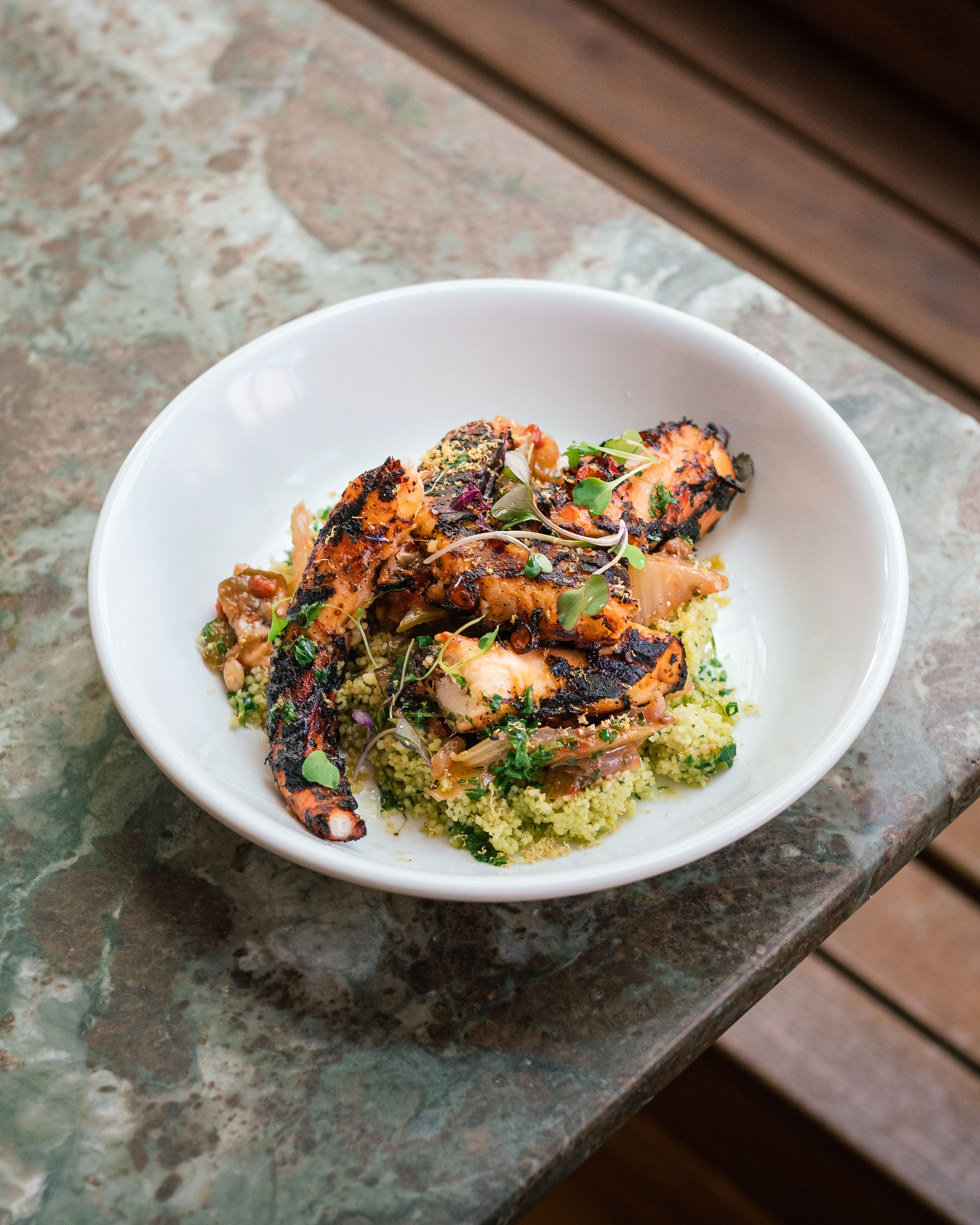 octopus-plate